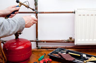 free Green Street Green heating repair quotes