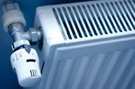 free Green Street Green heating quotes