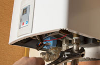 free Green Street Green boiler install quotes
